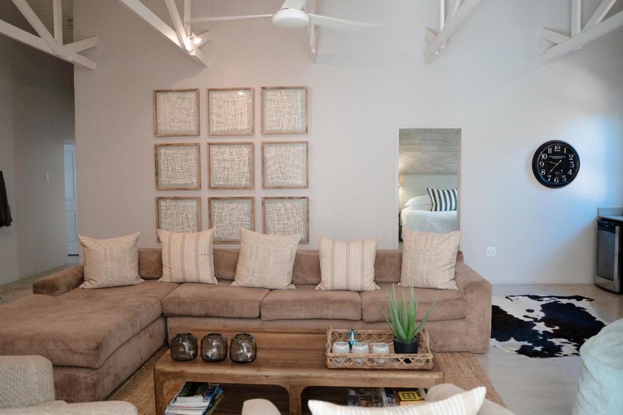 Villa Driftwood By The Oyster Collection Kenton on Sea Exterior foto