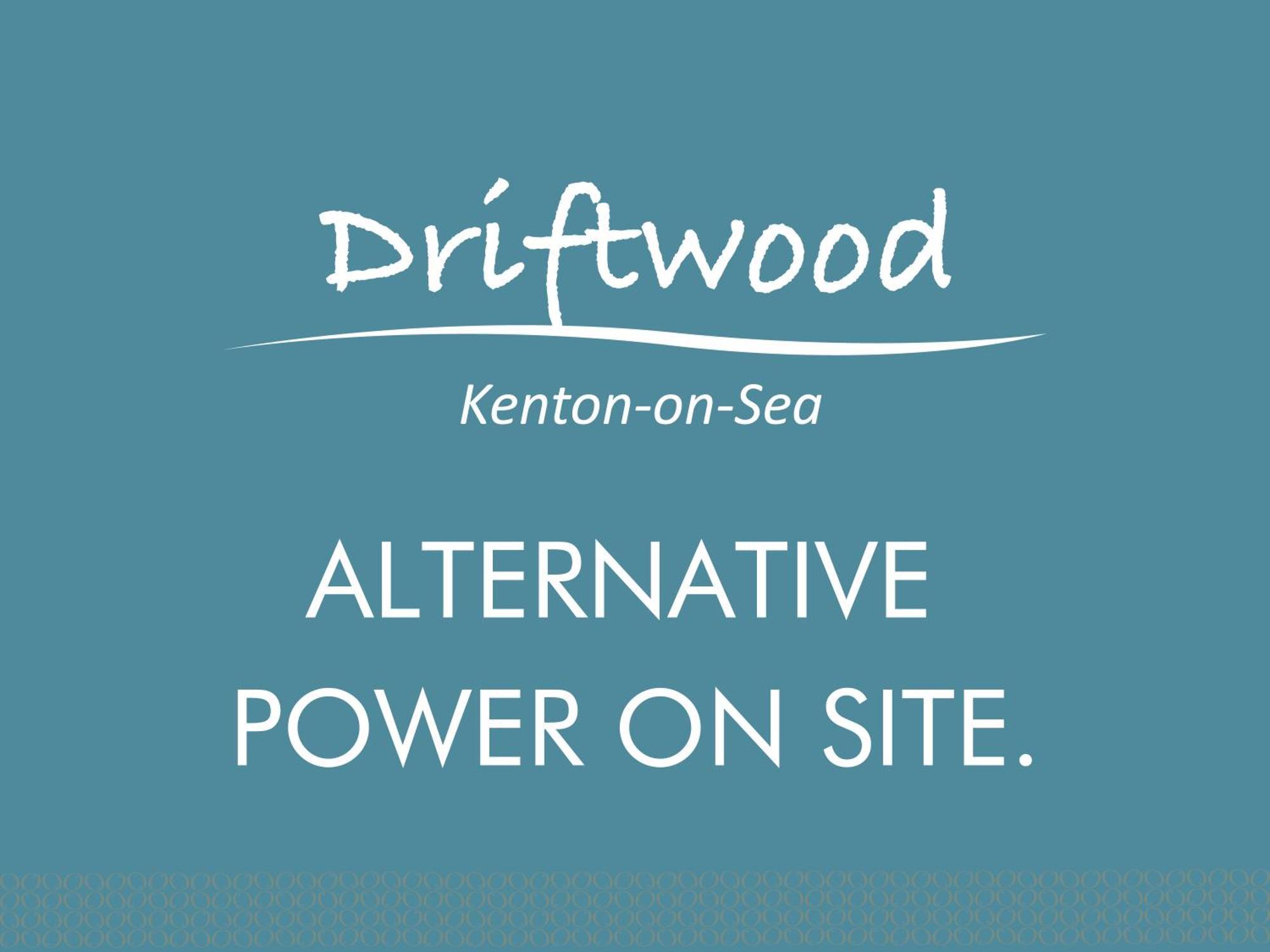 Villa Driftwood By The Oyster Collection Kenton on Sea Exterior foto