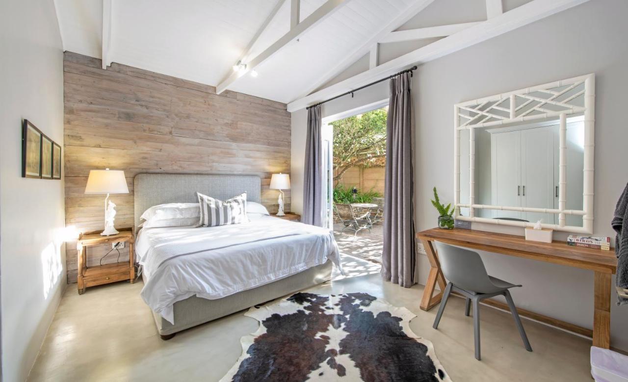 Villa Driftwood By The Oyster Collection Kenton on Sea Exterior foto